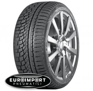 Nokian WR A4 245/40 R20 99 W XL  TL BORDINO